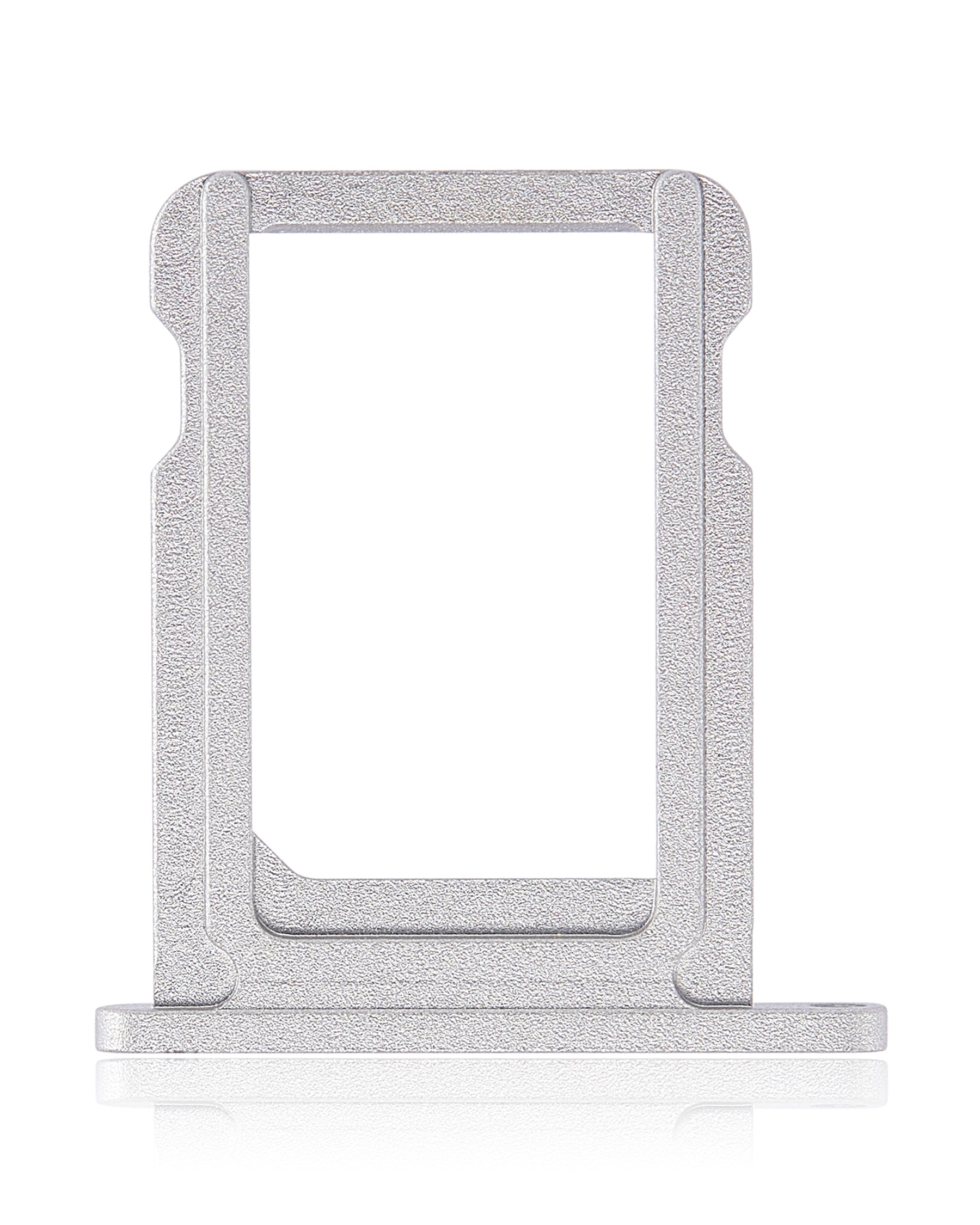 Sim Card Tray Compatible For iPad Mini 6 (2021) / Mini 7 (2024) (WiFi / Celluar) (Starlight)
