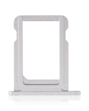 Sim Card Tray Compatible For iPad Mini 6 (2021) / Mini 7 (2024) (WiFi / Celluar) (Starlight)