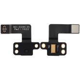 Microphone Flex Cable Compatible For iPad Mini 6 (Cellular)