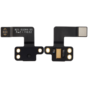 Microphone Flex Cable Compatible For iPad Mini 6 (Cellular)