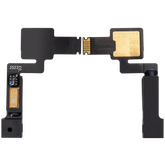Microphone Flex Cable Compatible For iPad Mini 6 (WiFi Only)