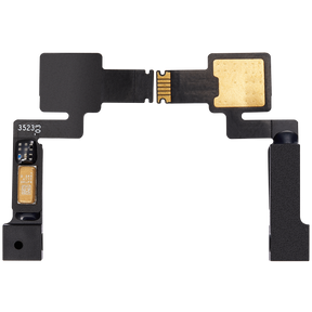 Microphone Flex Cable Compatible For iPad Mini 6 (WiFi Only)