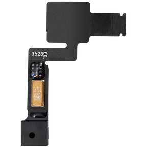 Microphone Flex Cable Compatible For iPad Mini 6 (WiFi Only)