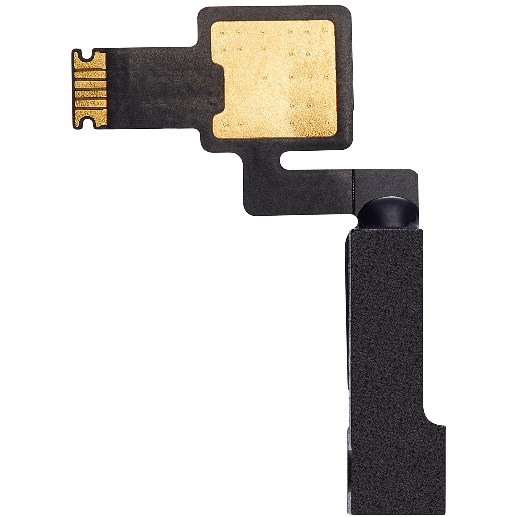 Microphone Flex Cable Compatible For iPad Mini 6 (WiFi Only)