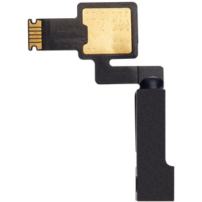 Microphone Flex Cable Compatible For iPad Mini 6 (WiFi Only)