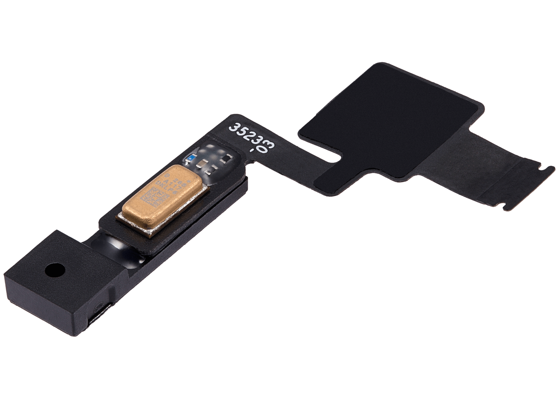 Microphone Flex Cable Compatible For iPad Mini 6 (WiFi Only)