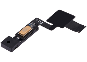 Microphone Flex Cable Compatible For iPad Mini 6 (WiFi Only)