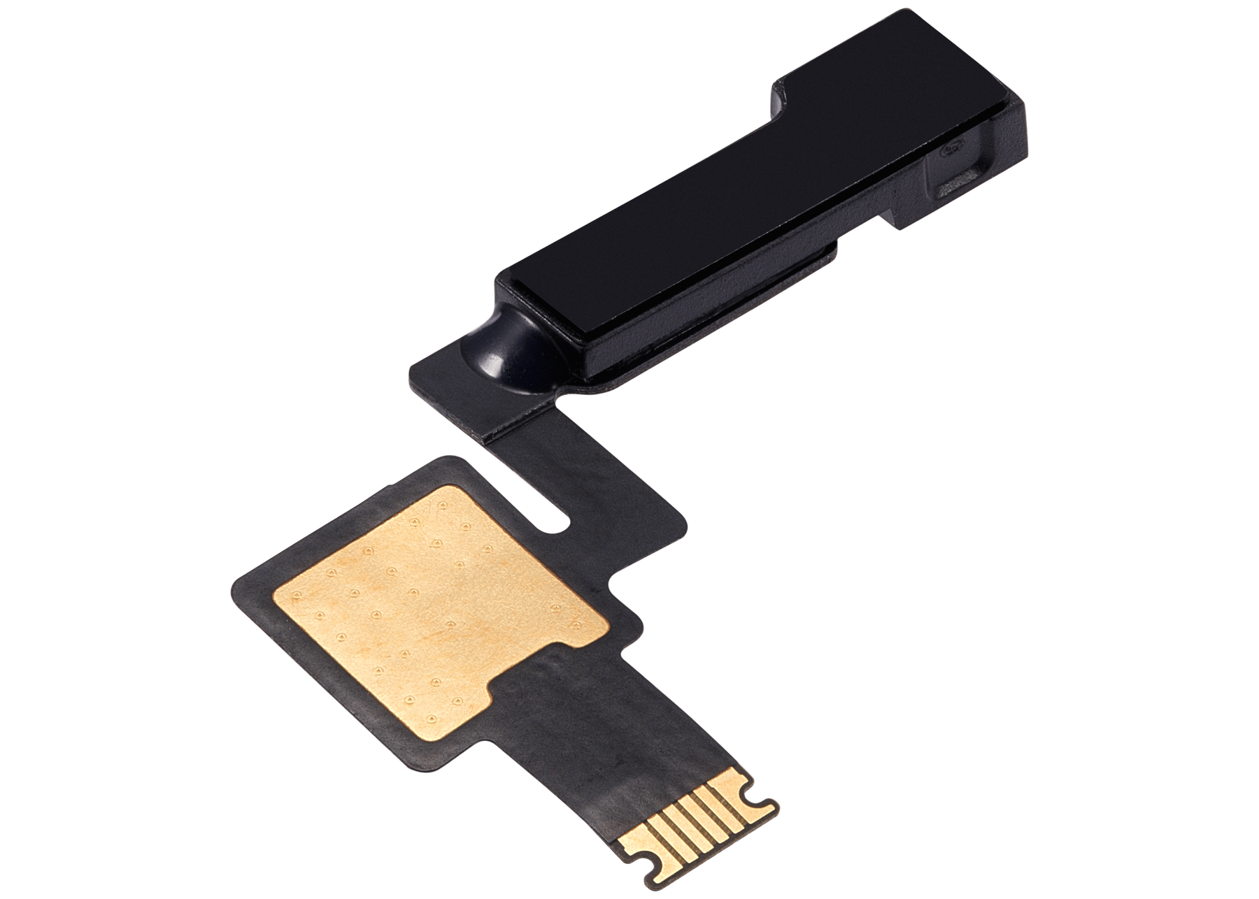 Microphone Flex Cable Compatible For iPad Mini 6 (WiFi Only)