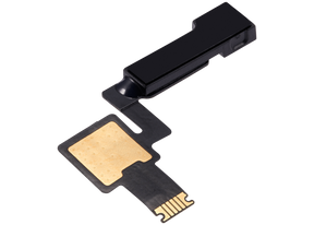 Microphone Flex Cable Compatible For iPad Mini 6 (WiFi Only)