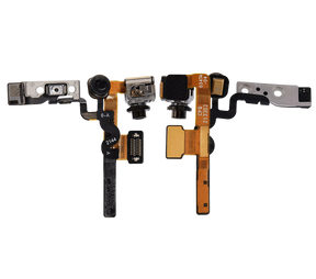 Crown Flex Cable Compatible For Watch Series 7 (45MM)