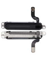 Loudspeaker Compatible For Watch Series 7 / 8 / 9 (45MM)