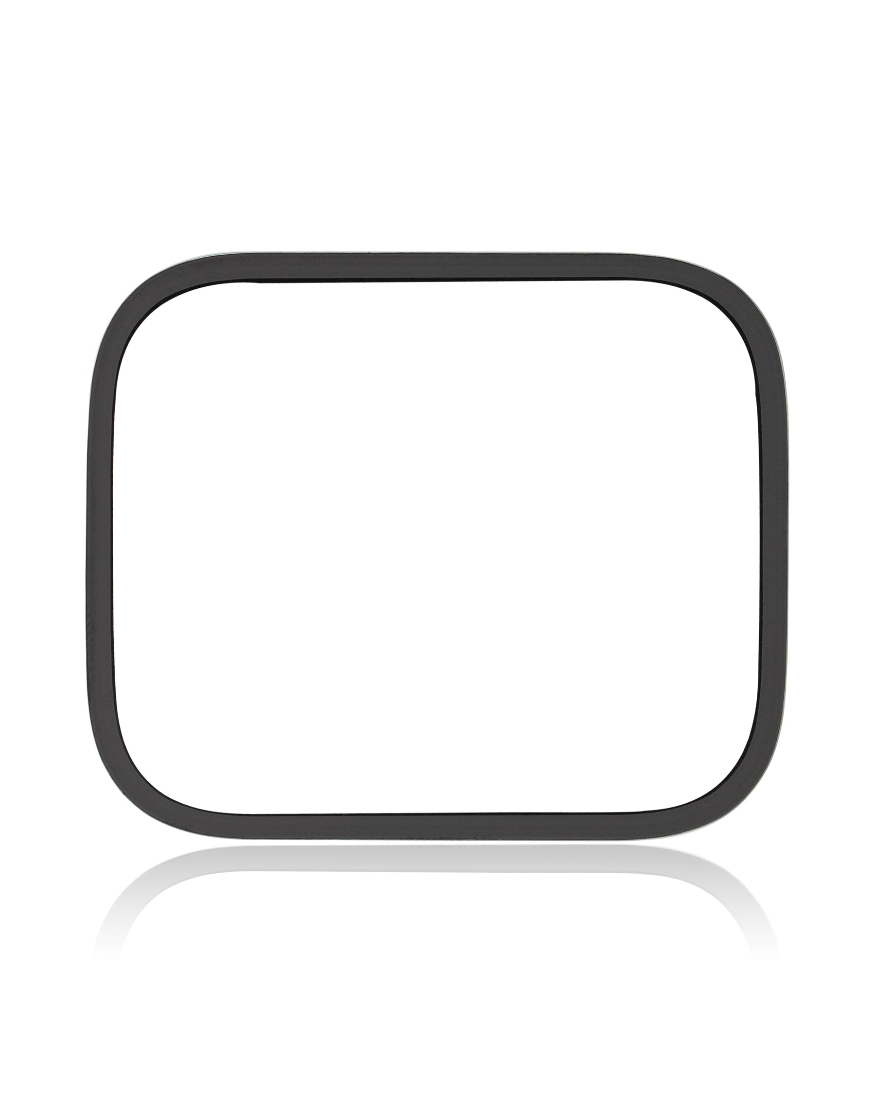 Front Cover Glass Compatible For Watch Series 8 / 9 (41MM)