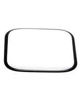 Front Cover Glass Compatible For Watch Series 8 / 9 (41MM)