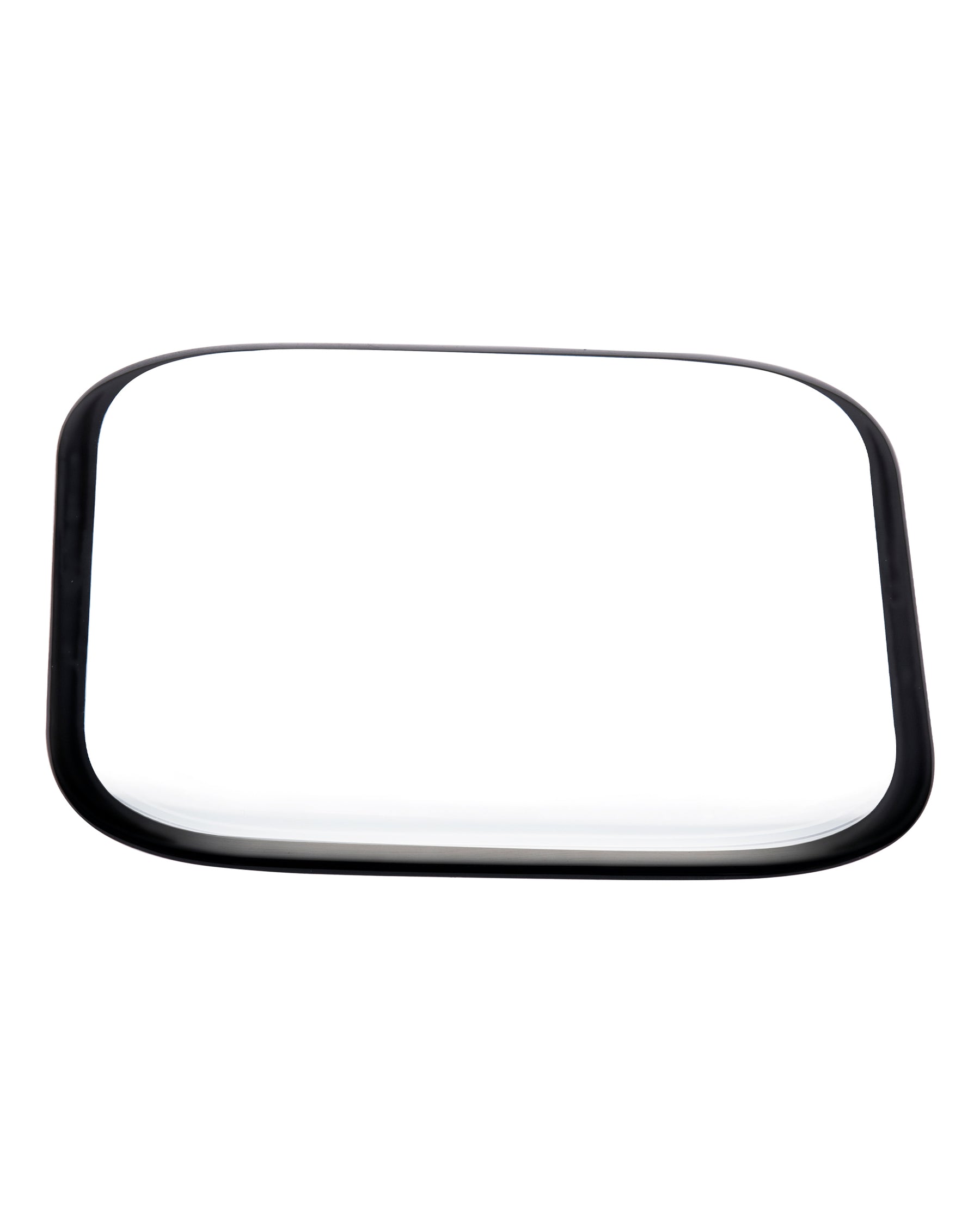 Front Cover Glass Compatible For Watch Series 8 / 9 (41MM)