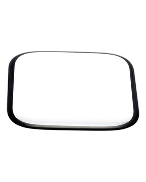 Front Cover Glass Compatible For Watch Series 8 / 9 (41MM)