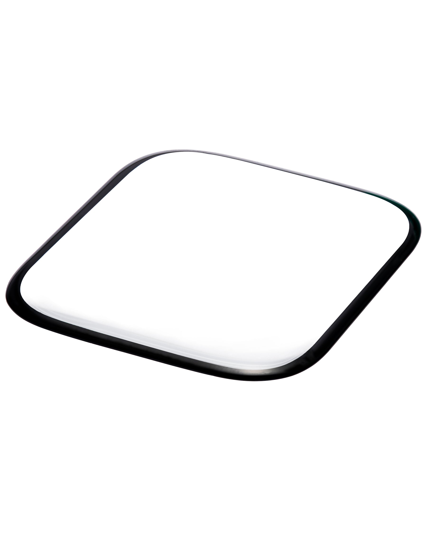 Front Cover Glass Compatible For Watch Series 8 / 9 (41MM)