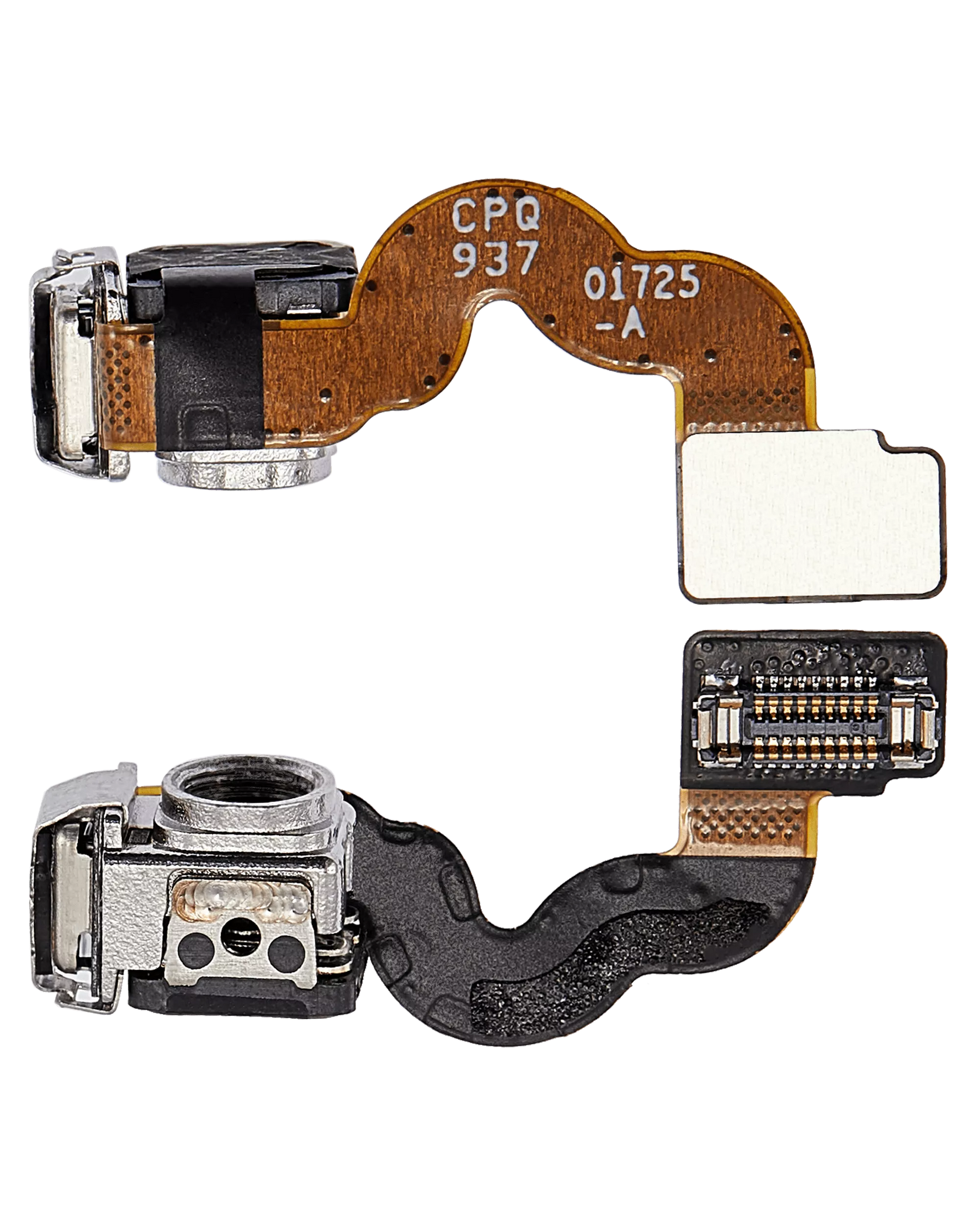 Crown Flex Cable Compatible For Watch Series 4 (40MM / 44MM)
