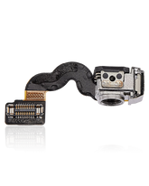Crown Flex Cable Compatible For Watch Series 4 (40MM / 44MM)