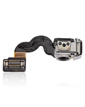 Crown Flex Cable Compatible For Watch Series 4 (40MM / 44MM)