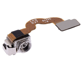 Crown Flex Cable Compatible For Watch Series 4 (40MM / 44MM)