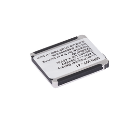 Replacement Battery Compatible For Watch Series 7 (41MM) (Premium)