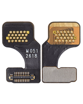 Mainboard Flex Cable Compatible For Watch Series 4 (40MM)