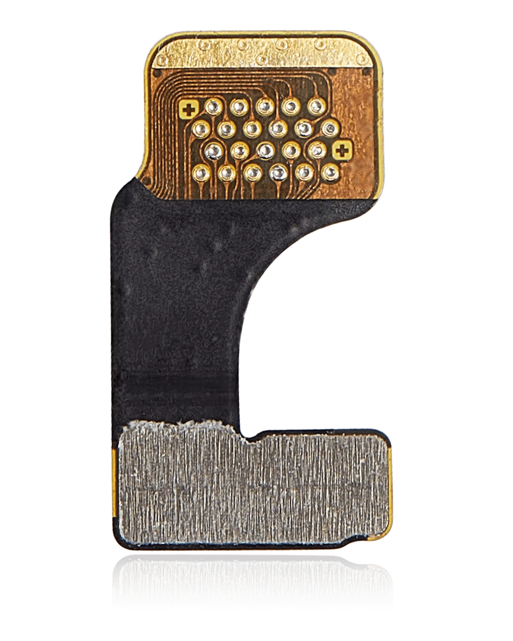 Mainboard Flex Cable Compatible For Watch Series 4 (44MM)