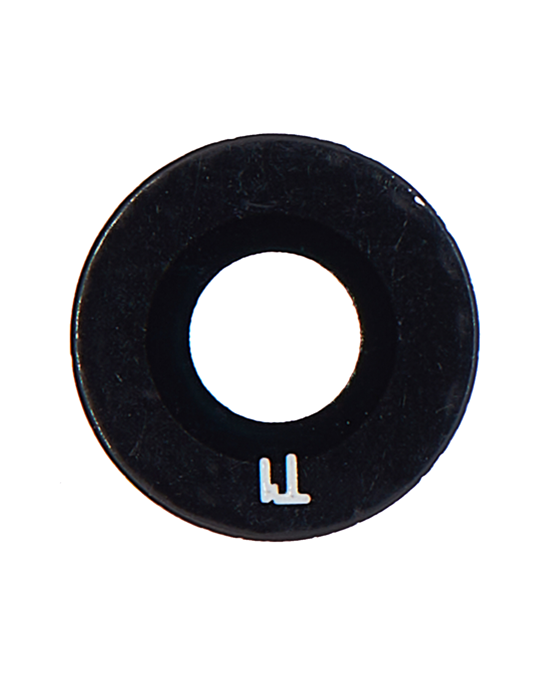 Back Camera Lens (Glass Only) With Adhesive Compatible For Samsung Galaxy J7 (J727 / 2017)