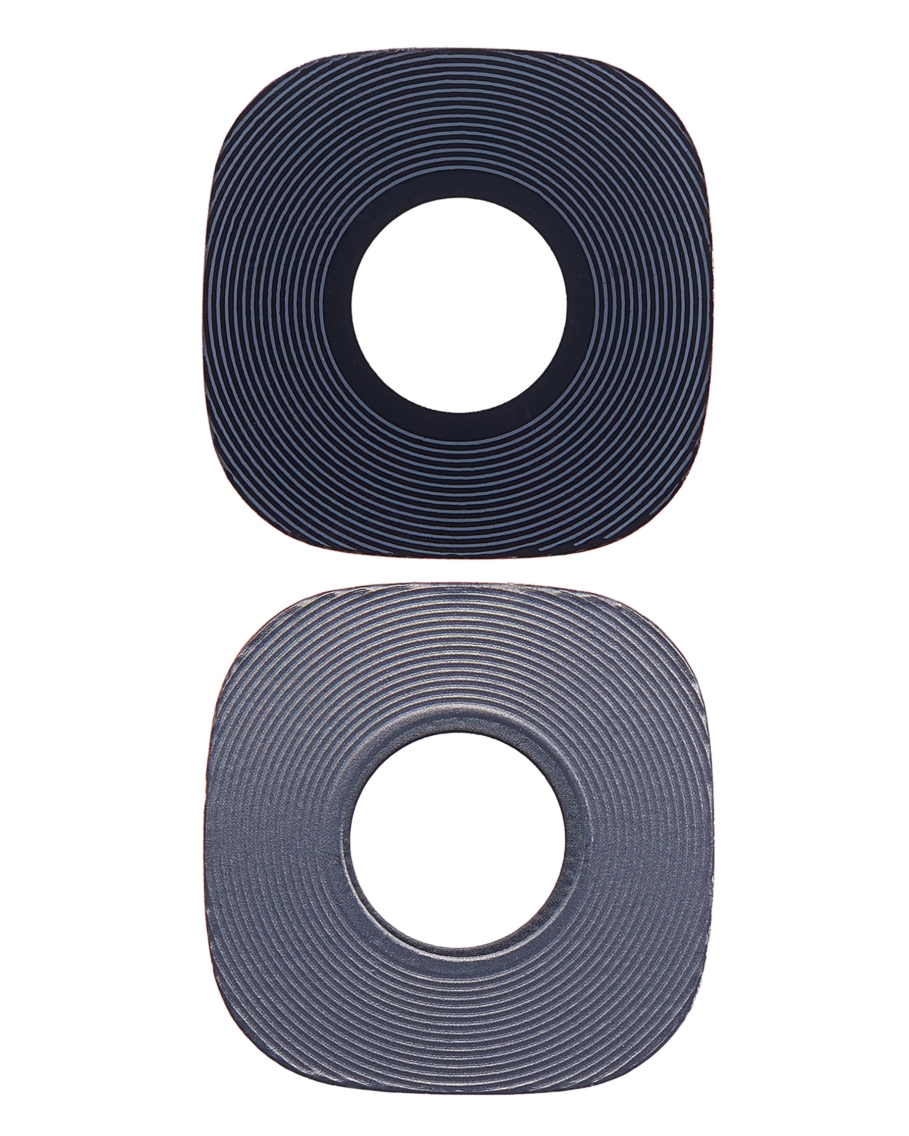 Replacement Back Camera Lens (Glass Only) With Adhesive Compatible For Samsung Galaxy S7 / S7 Edge (All Colors)