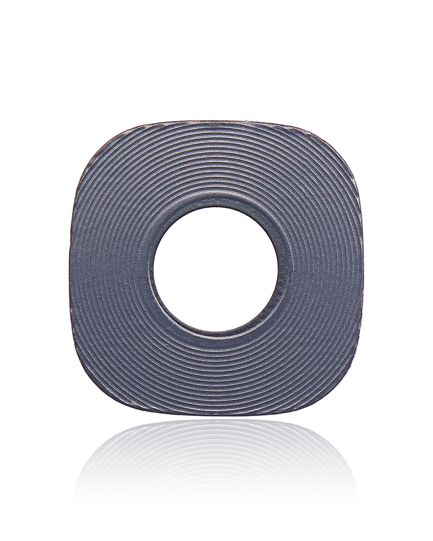 Replacement Back Camera Lens (Glass Only) With Adhesive Compatible For Samsung Galaxy S7 / S7 Edge (All Colors)