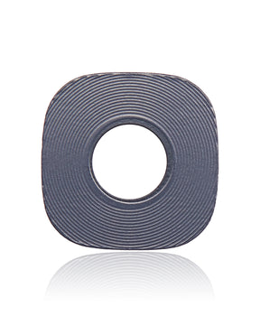 Replacement Back Camera Lens (Glass Only) With Adhesive Compatible For Samsung Galaxy S7 / S7 Edge (All Colors)