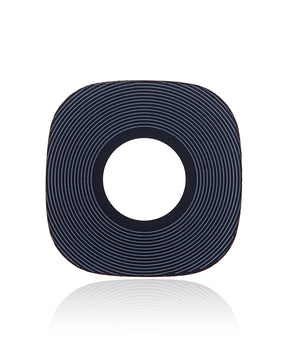 Replacement Back Camera Lens (Glass Only) With Adhesive Compatible For Samsung Galaxy S7 / S7 Edge (All Colors)