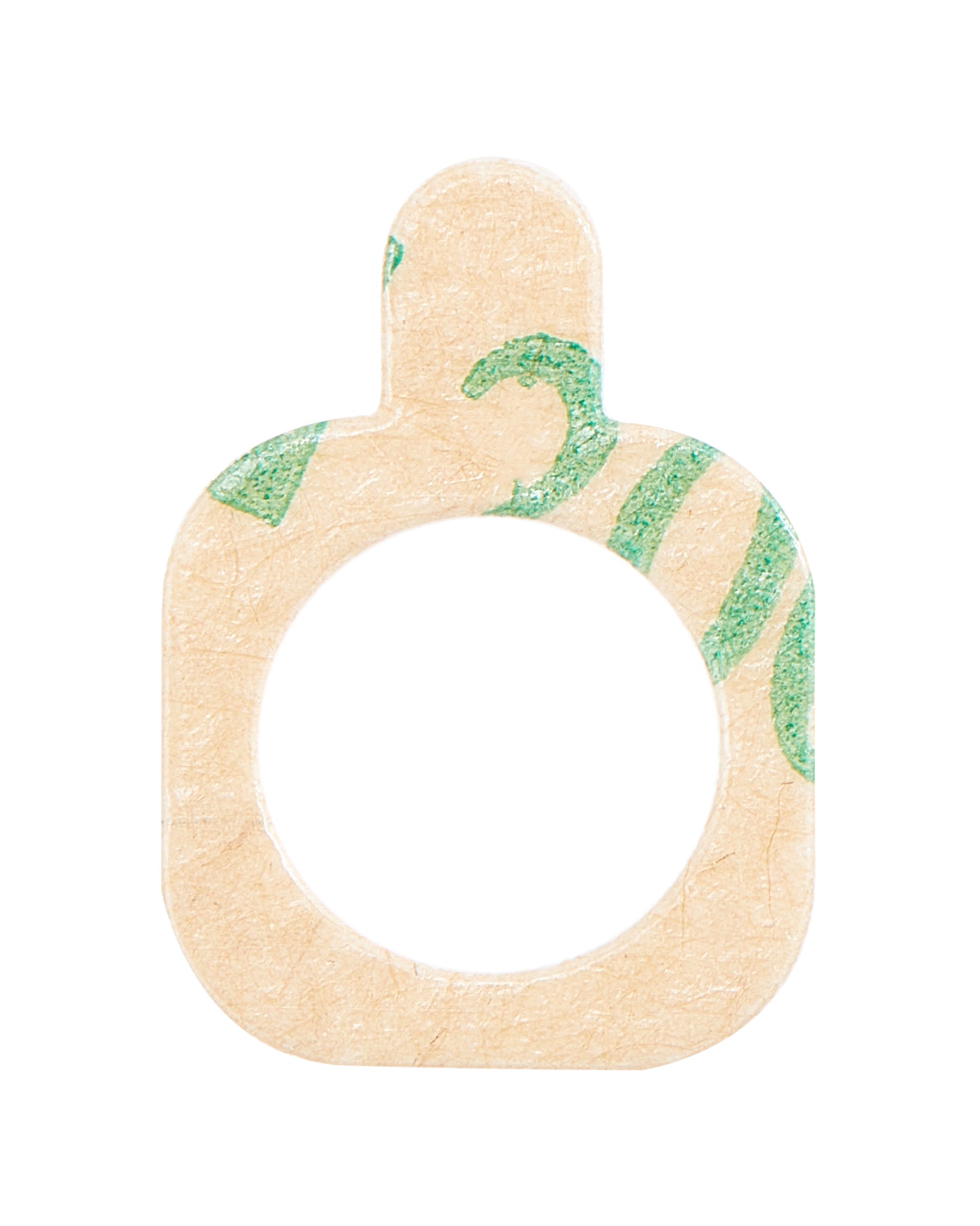 Replacement Back Camera Lens (Glass Only) With Adhesive Compatible For Samsung Galaxy S7 / S7 Edge (All Colors)