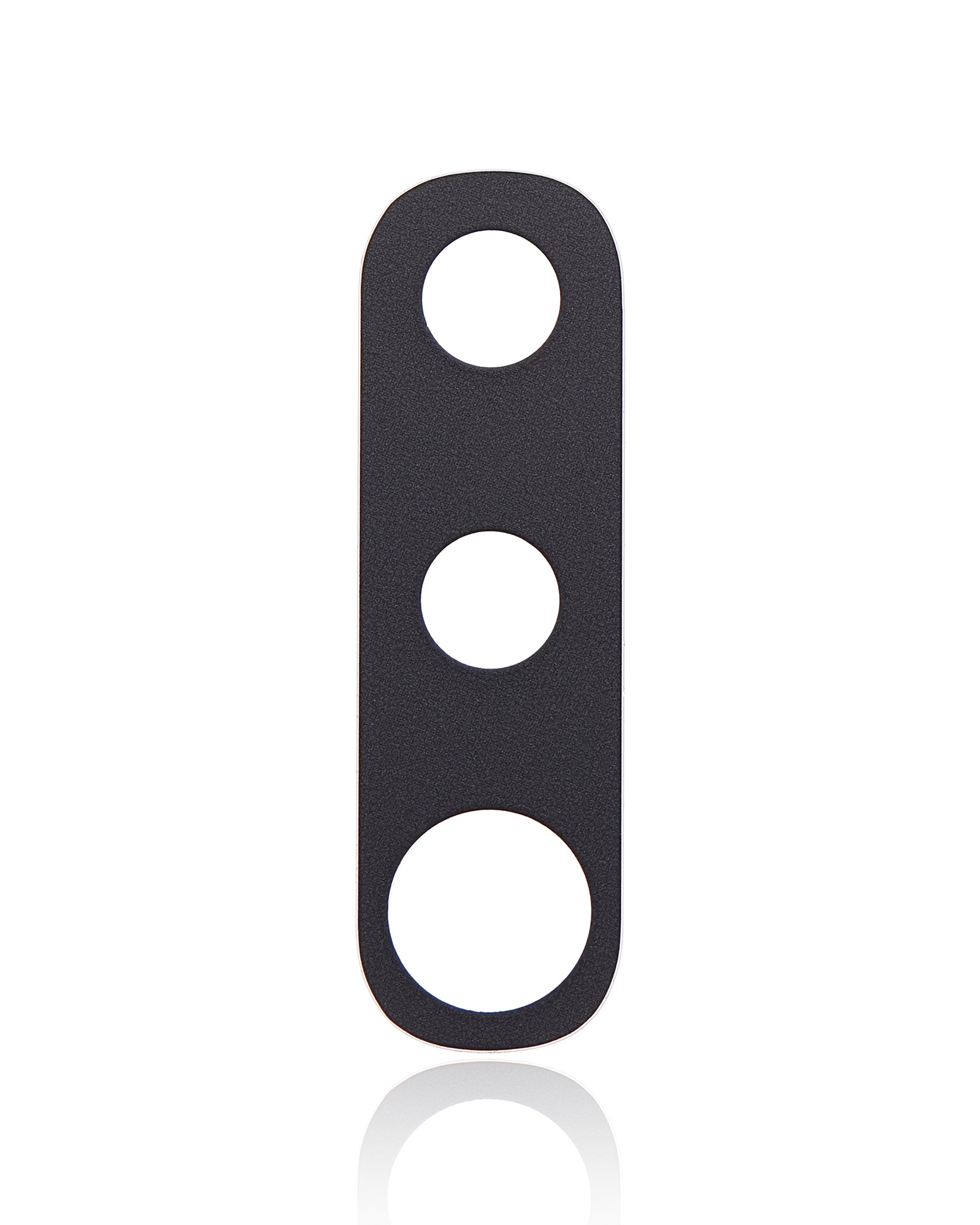 Replacement Back Camera Lens (Glass Only) With Adhesive Compatible For Samsung Galaxy A50 (A505 / 2019) / A70 (A705 / 2019)