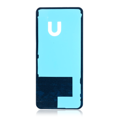 Replacement Back Cover Adhesive Tape Compatible For Google Pixel 3 (Genuine OEM)