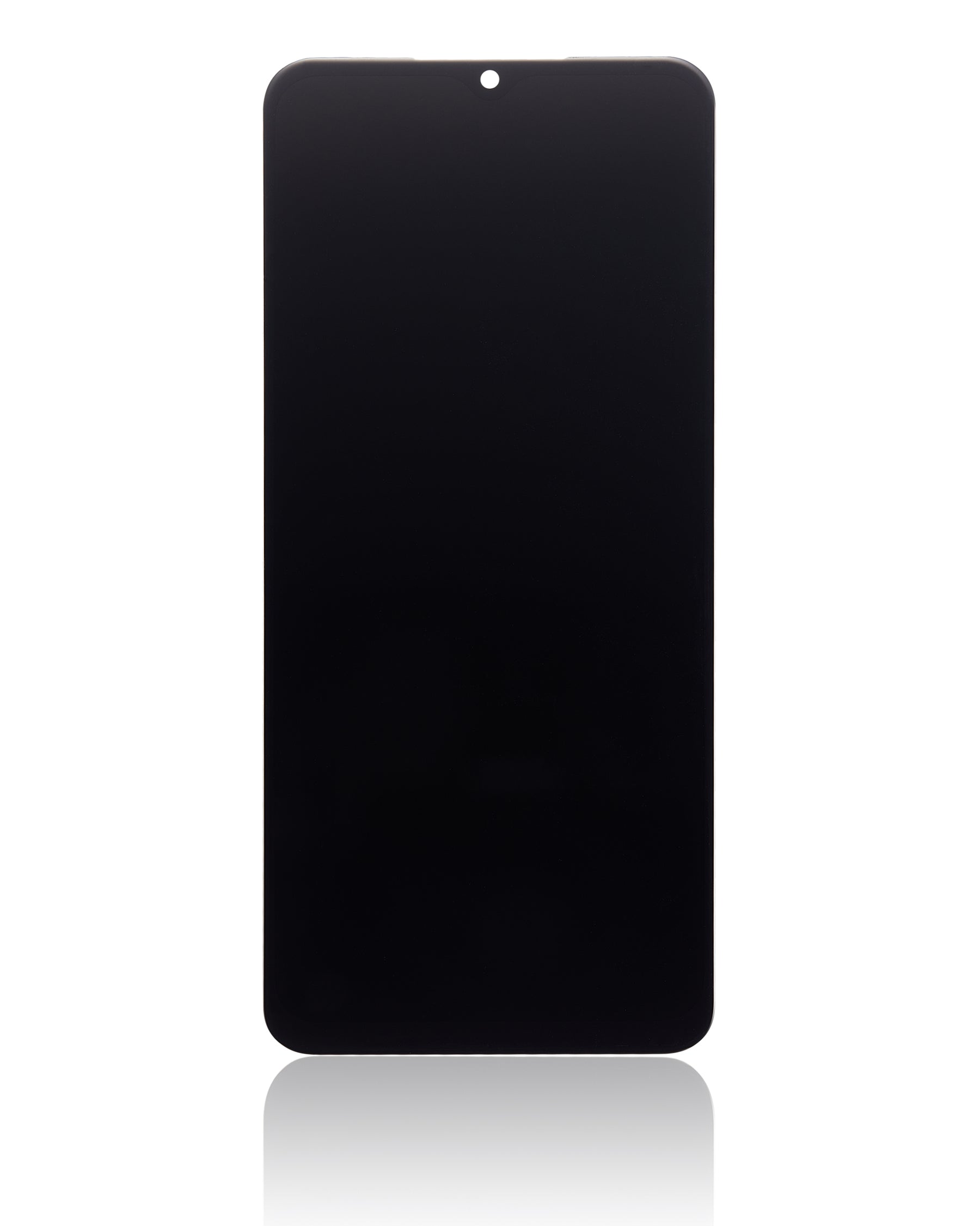 LCD Assembly Without Frame Compatible For Samsung Galaxy A13 4G (A135 / 2022) / A13s (A137 / 2022) (Refurbished) (All Colors)