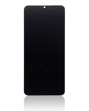 LCD Assembly Without Frame Compatible For Samsung Galaxy A13 4G (A135 / 2022) / A13s (A137 / 2022) (Refurbished) (All Colors)