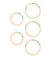 Back Camera Lens (Glass Only) With Adhesive Compatible For Samsung Galaxy A13 (A135 / 2022)