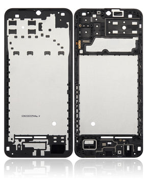 LCD-Frame Compatible For Samsung Galaxy A13 (A135 / 2022)