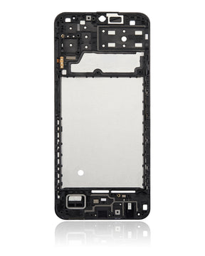 LCD-Frame Compatible For Samsung Galaxy A13 (A135 / 2022)