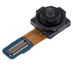 Back Camera (Ultrawide) Compatible For Samsung Galaxy A13 (A135 / 2022) / A23 (A235 / 2022)