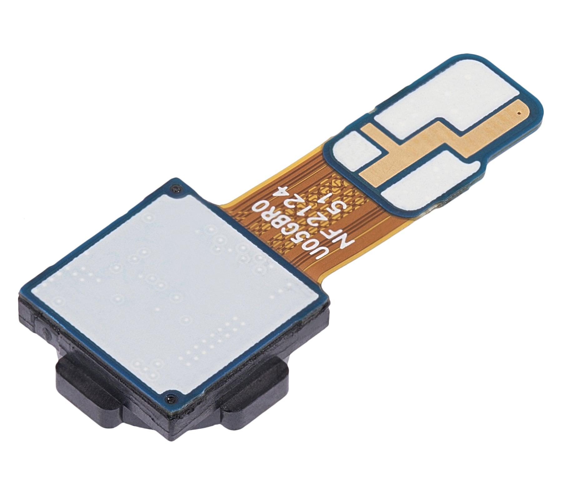 Back Camera (Ultrawide) Compatible For Samsung Galaxy A13 (A135 / 2022) / A23 (A235 / 2022)