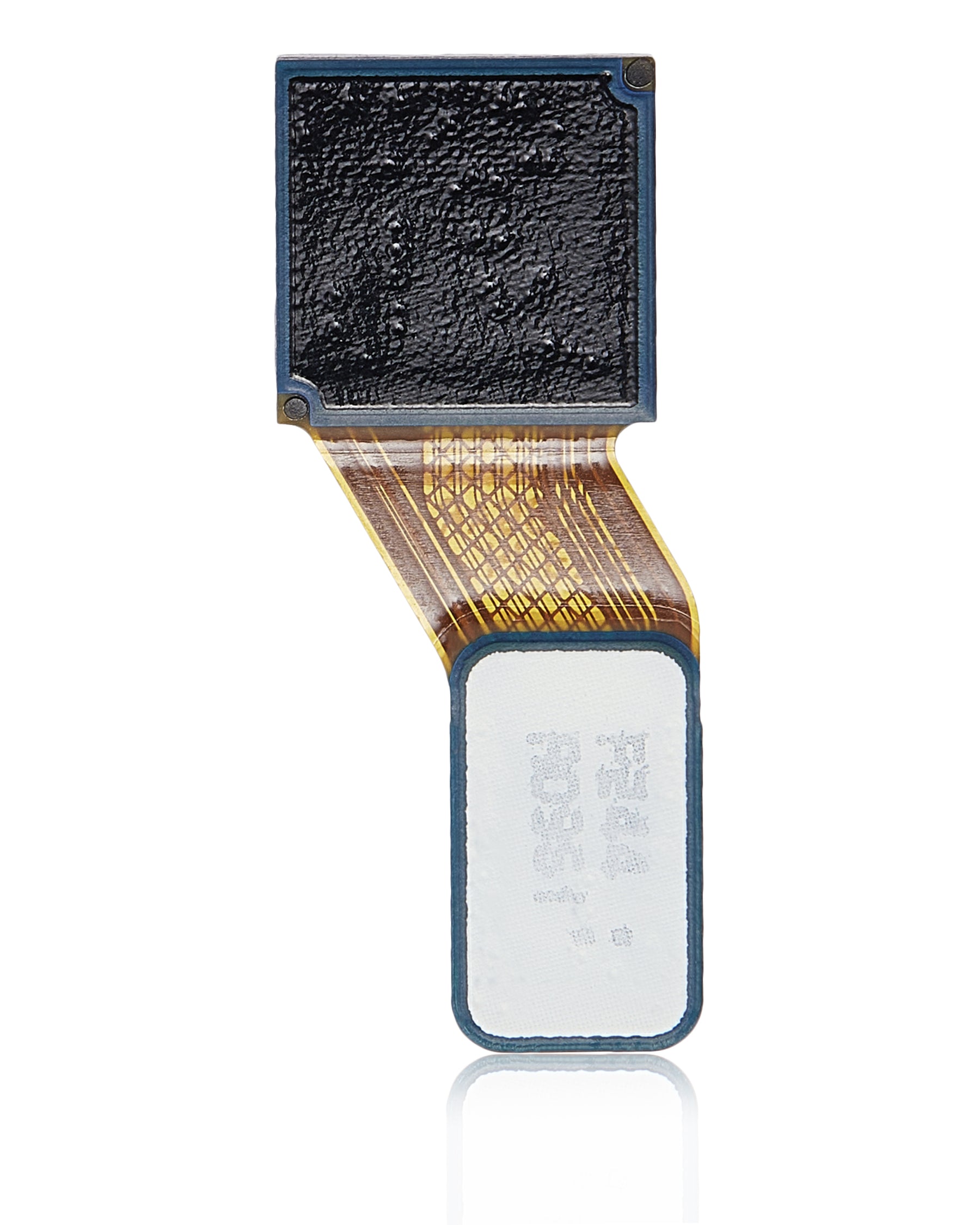 Front Camera Compatible For Samsung Galaxy A13 (A135 / 2022) / A23 (A235 / 2022) Front Camera Compatible For Samsung Galaxy A13 (A135 / 2022) / A23 (A235 / 2022)