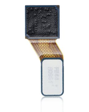 Front Camera Compatible For Samsung Galaxy A13 (A135 / 2022) / A23 (A235 / 2022) Front Camera Compatible For Samsung Galaxy A13 (A135 / 2022) / A23 (A235 / 2022)