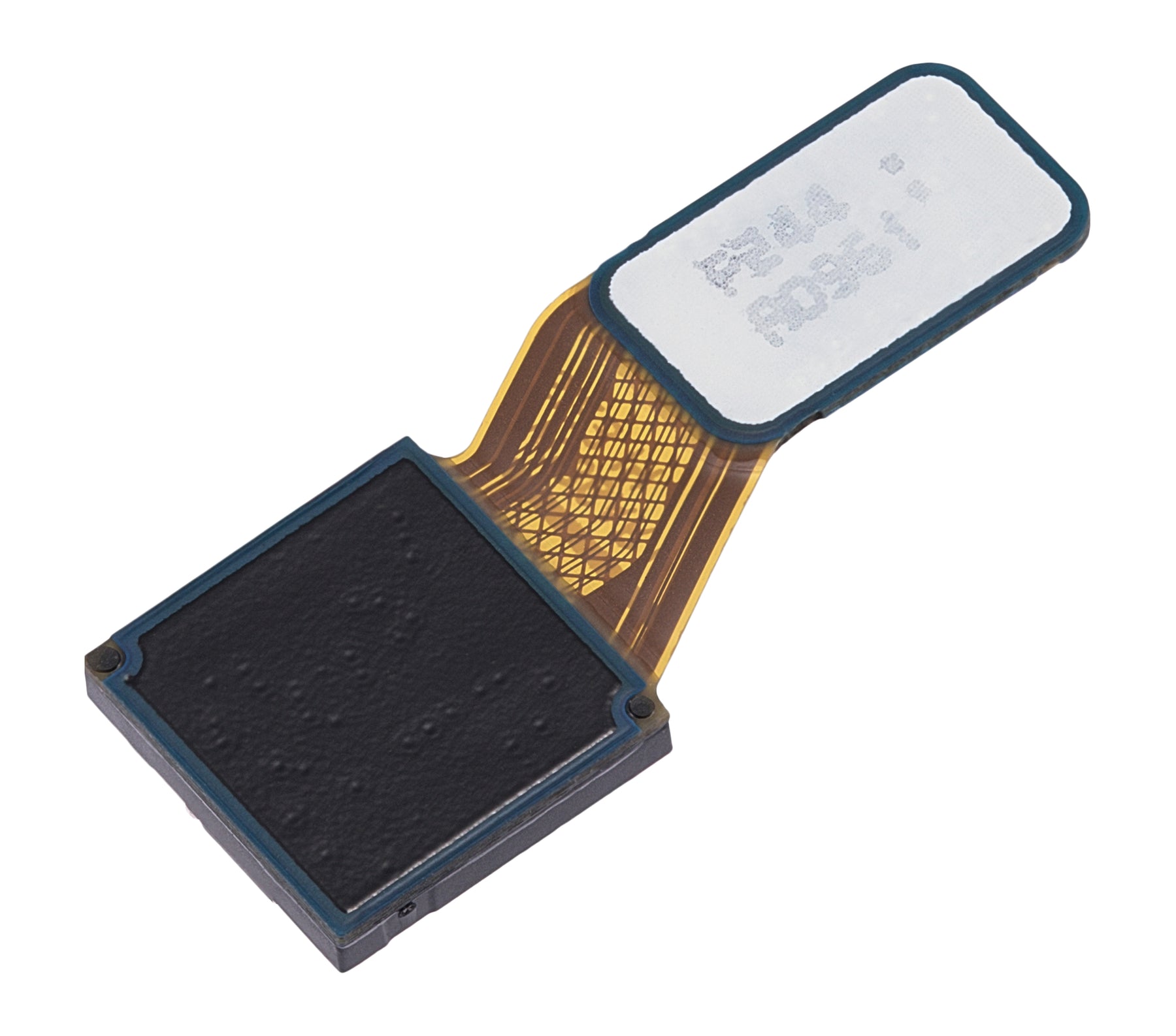 Front Camera Compatible For Samsung Galaxy A13 (A135 / 2022) / A23 (A235 / 2022) Front Camera Compatible For Samsung Galaxy A13 (A135 / 2022) / A23 (A235 / 2022)