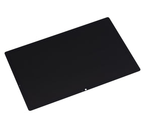Replacement LCD Assembly Without Frame Compatible For Samsung Galaxy Tab A8 10.5" (2021) (X200 / X205) (Refurbished) (Black)
