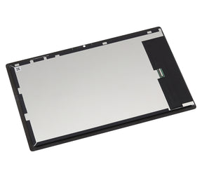 Replacement LCD Assembly Without Frame Compatible For Samsung Galaxy Tab A8 10.5" (2021) (X200 / X205) (Refurbished) (Black)