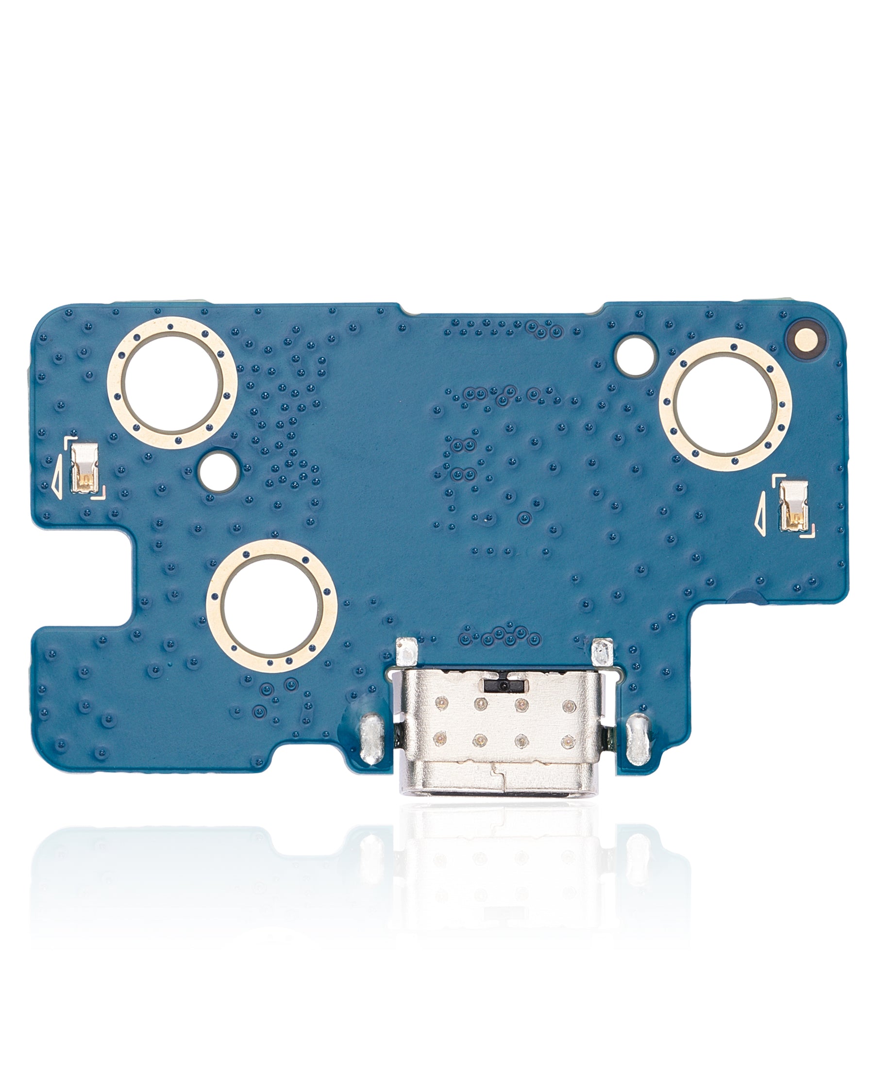 Charging Port Board Replacement Compatible For Samsung Galaxy Tab A8 10.5" (2021) (X200 / X205) (Premium)