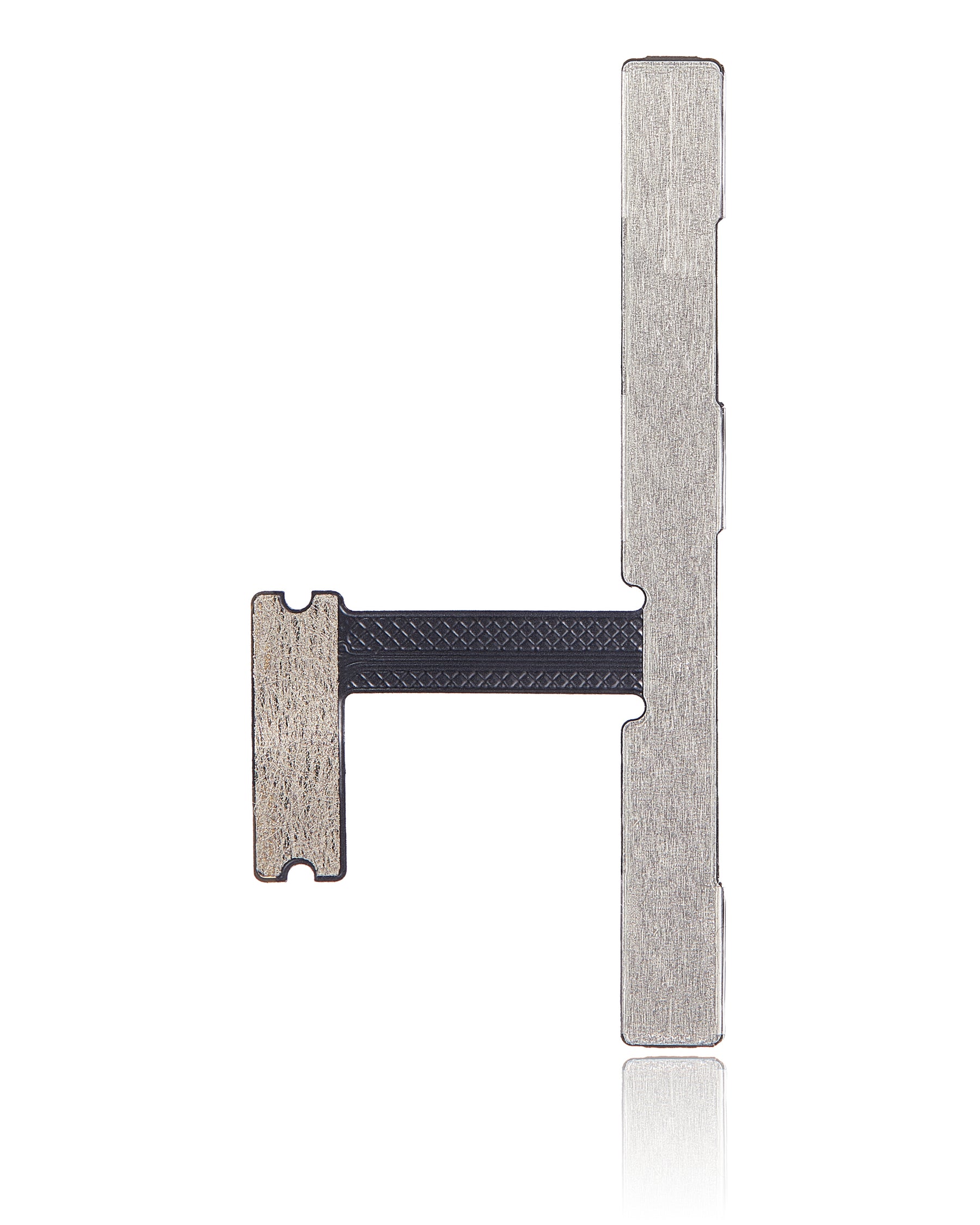 Power & Volume Flex Cable Replacement Compatible For Samsung Galaxy Tab A8 10.5" (2021) (X200 / X205)