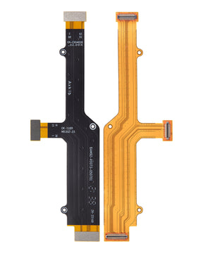 Replacement Mainboard Flex Cable Compatible For Samsung Galaxy Tab A8 10.5" (2021) (X200 / X205)